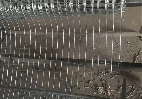 貴州經緯網鉸邊圖片1