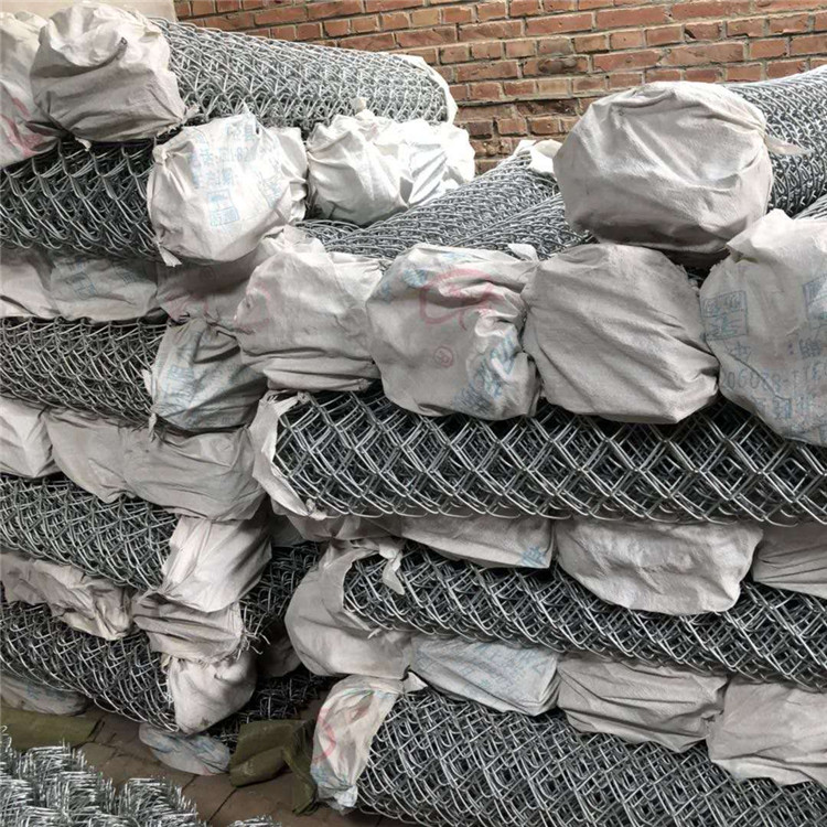 1562629837802801.jpg