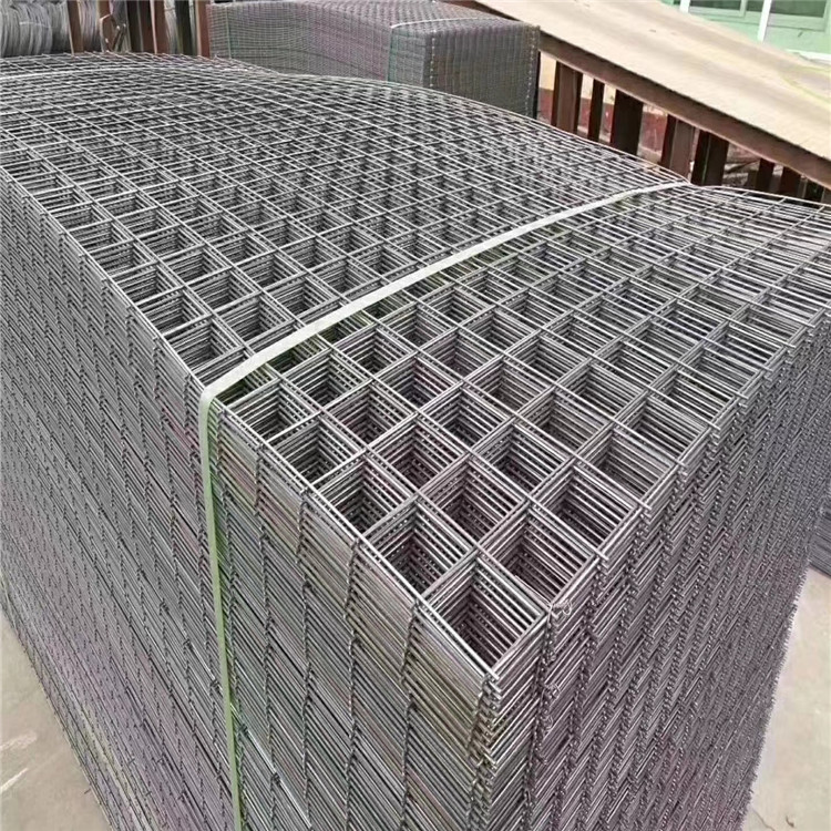 1590637147734140.jpg